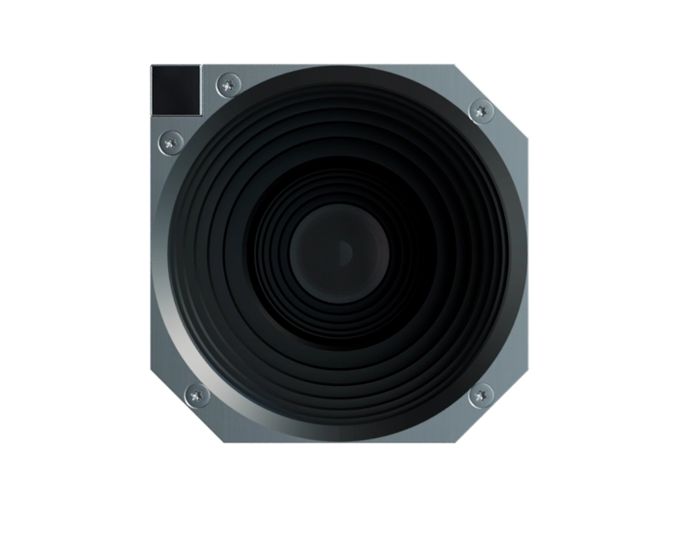 Scorpio Product